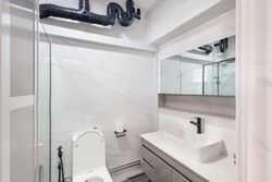 Blk 184 Corporation Spring (Jurong West), HDB 5 Rooms #589373391